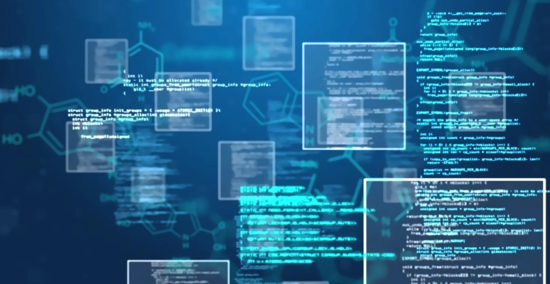 Workshop pratico di user research